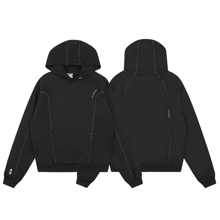Mertra Hoody-013