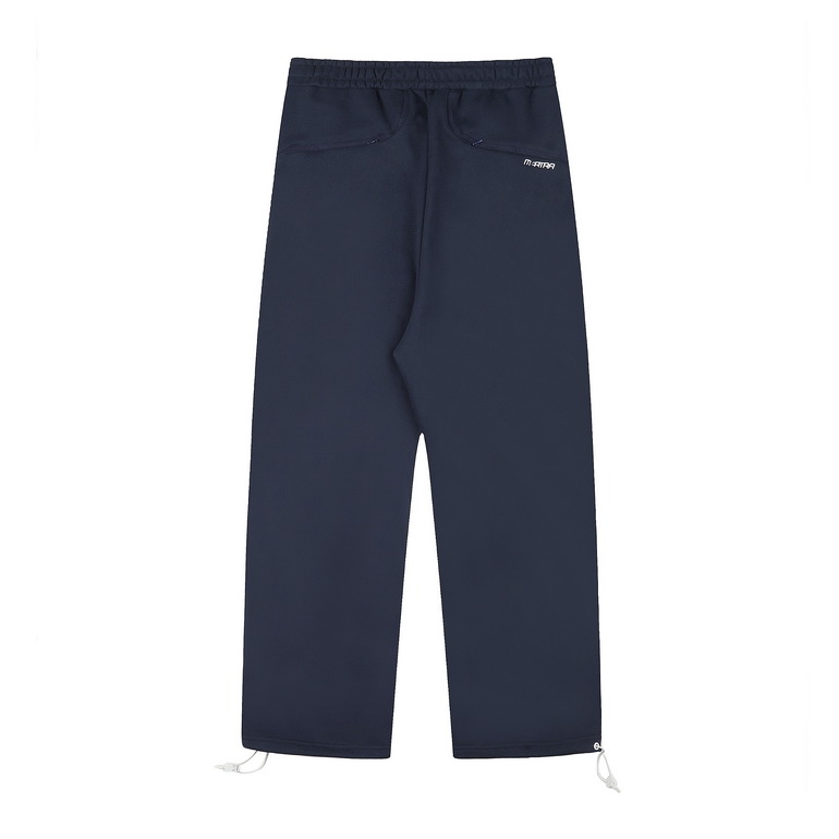Mertra Pants-013