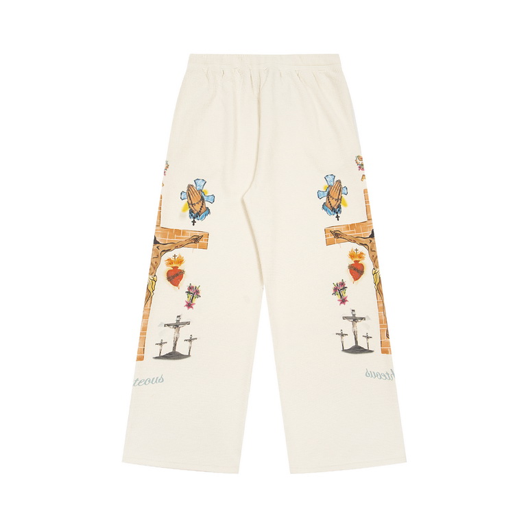 Righteous Pants-017