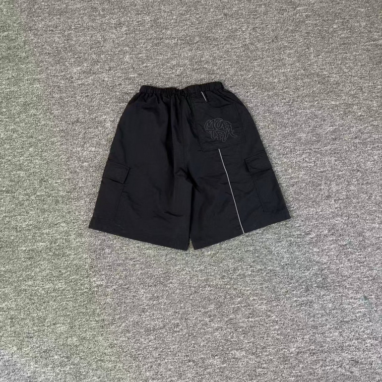 Mertra Shorts-006