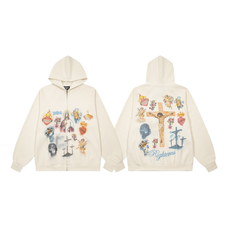 Righteous Hoody-015