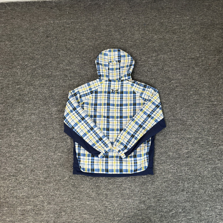 Mertra Jacket-003