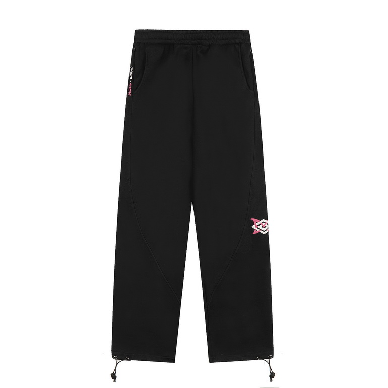 Mertra Pants-009