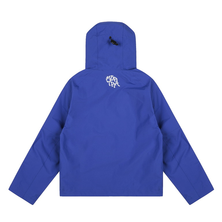 Mertra Jacket-017