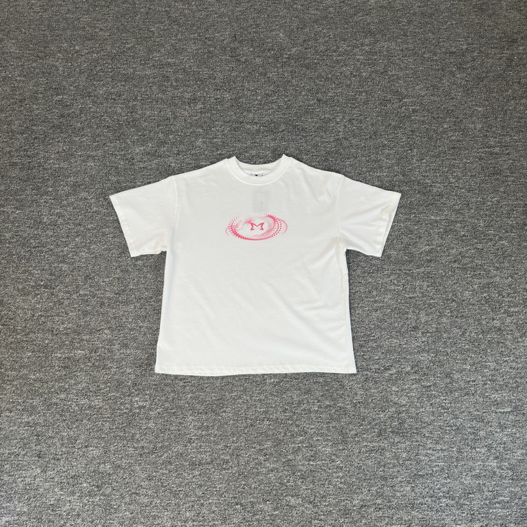 Mertra T-shirts-004