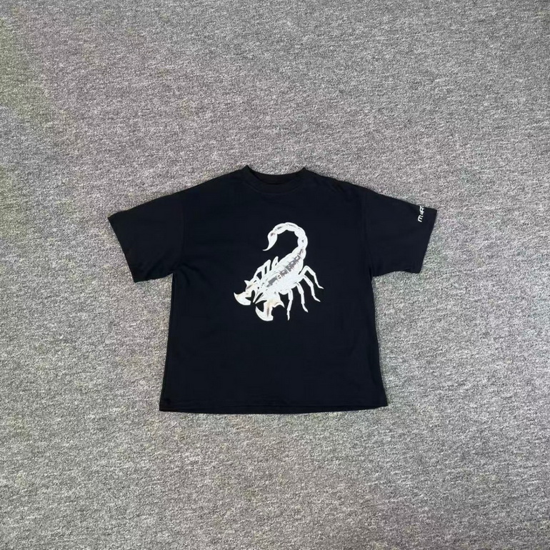 Mertra T-shirts-003