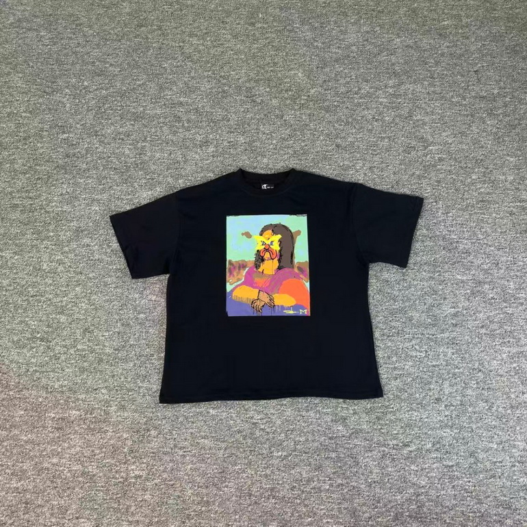 Mertra T-shirts-002