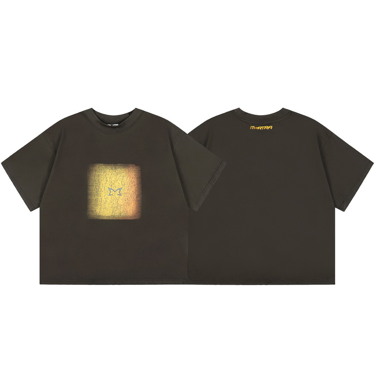 Mertra T-shirts-001