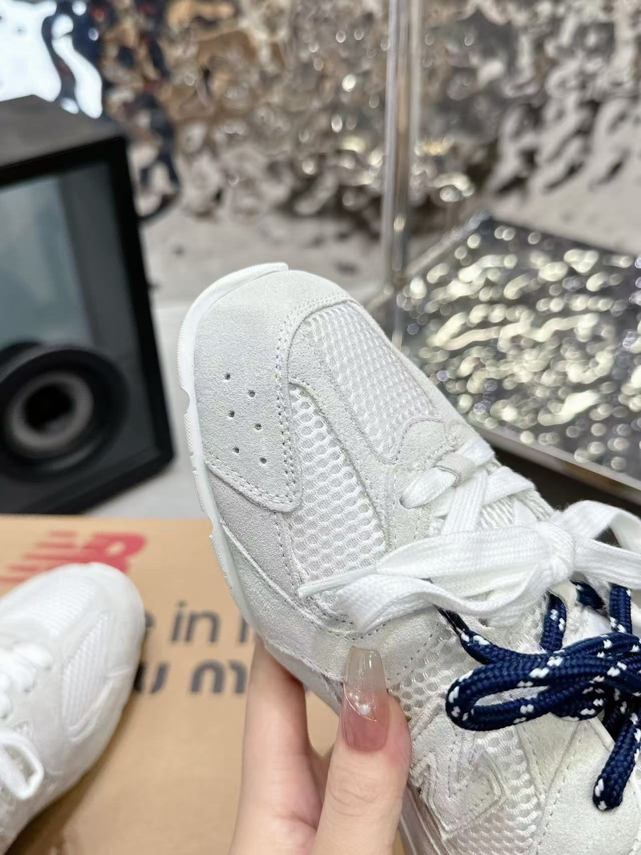 Miu Miu Shoes(AAA)-006