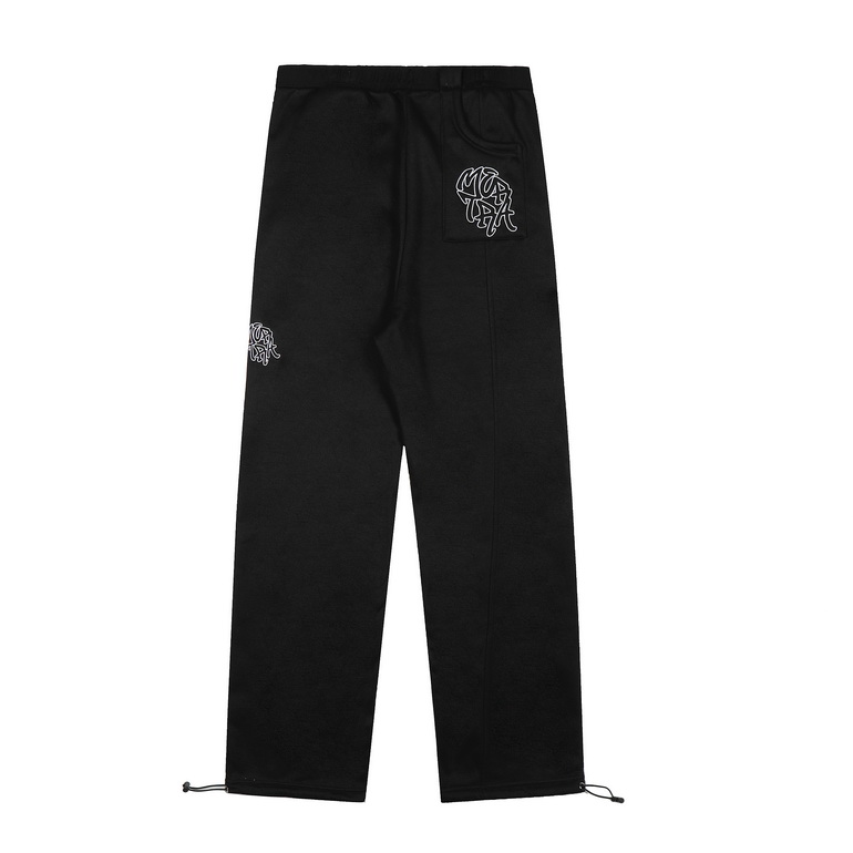 Mertra Pants-003