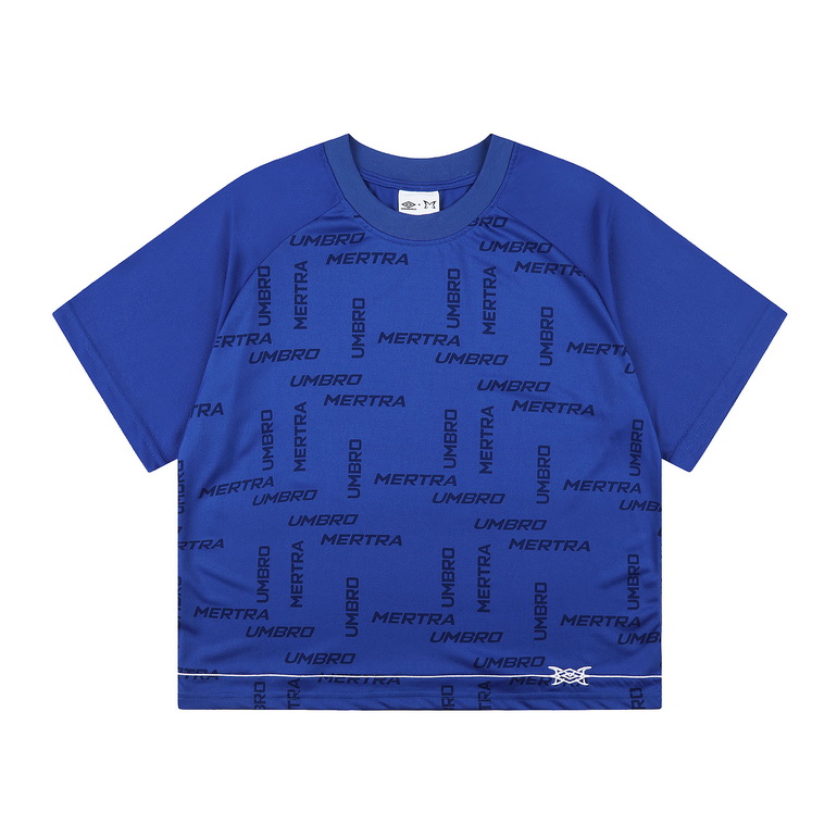 Mertra T-shirts-021