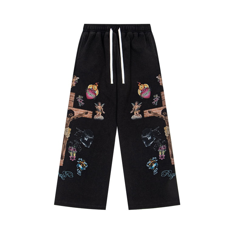 Righteous Pants-016