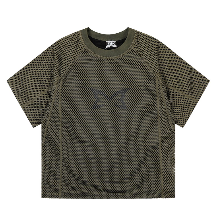 Mertra T-shirts-027