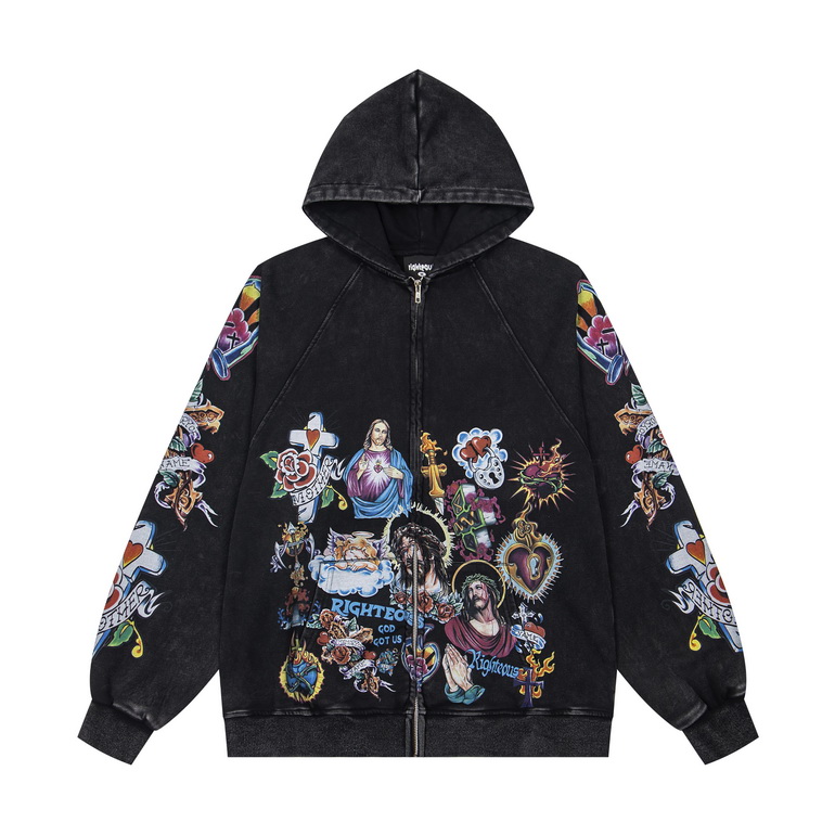 Righteous Hoody-013