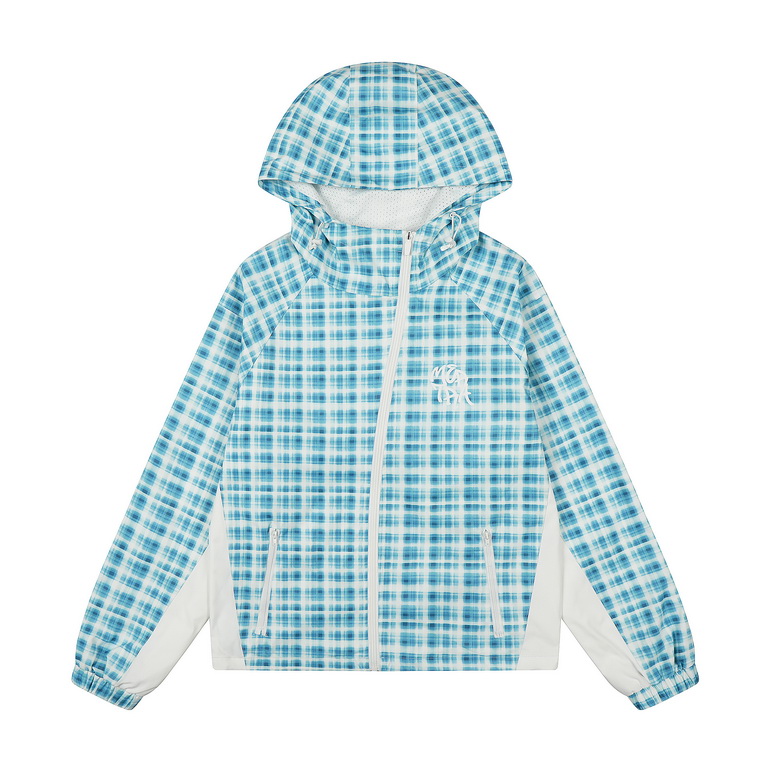 Mertra Jacket-008