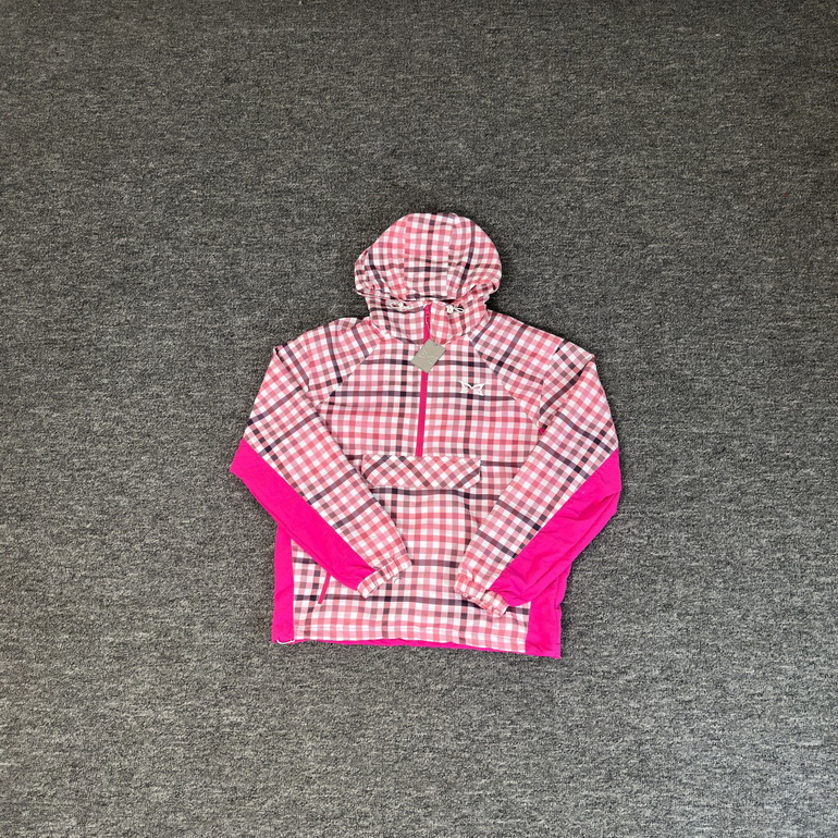 Mertra Jacket-002