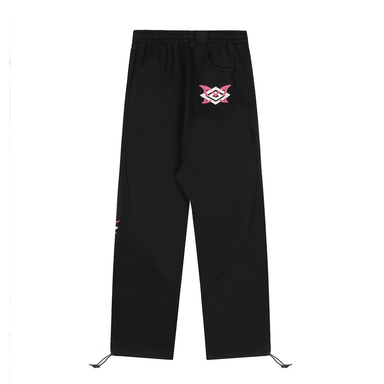 Mertra Pants-008