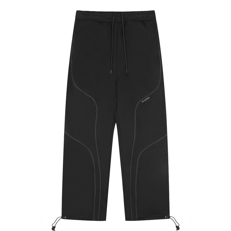 Mertra Pants-012