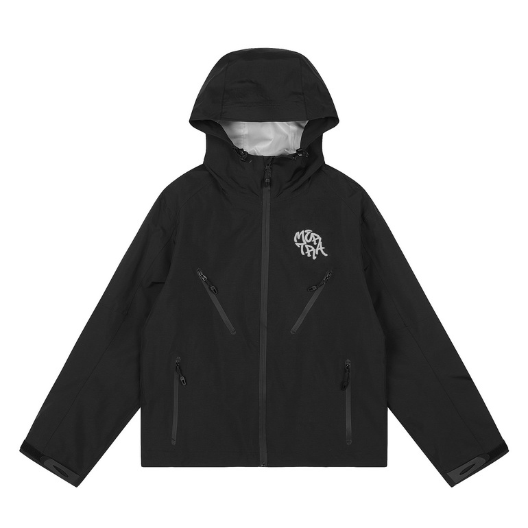 Mertra Jacket-016