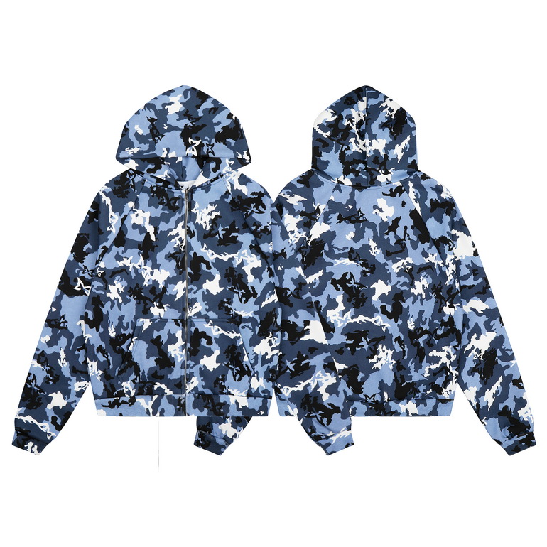Mertra Hoody-012