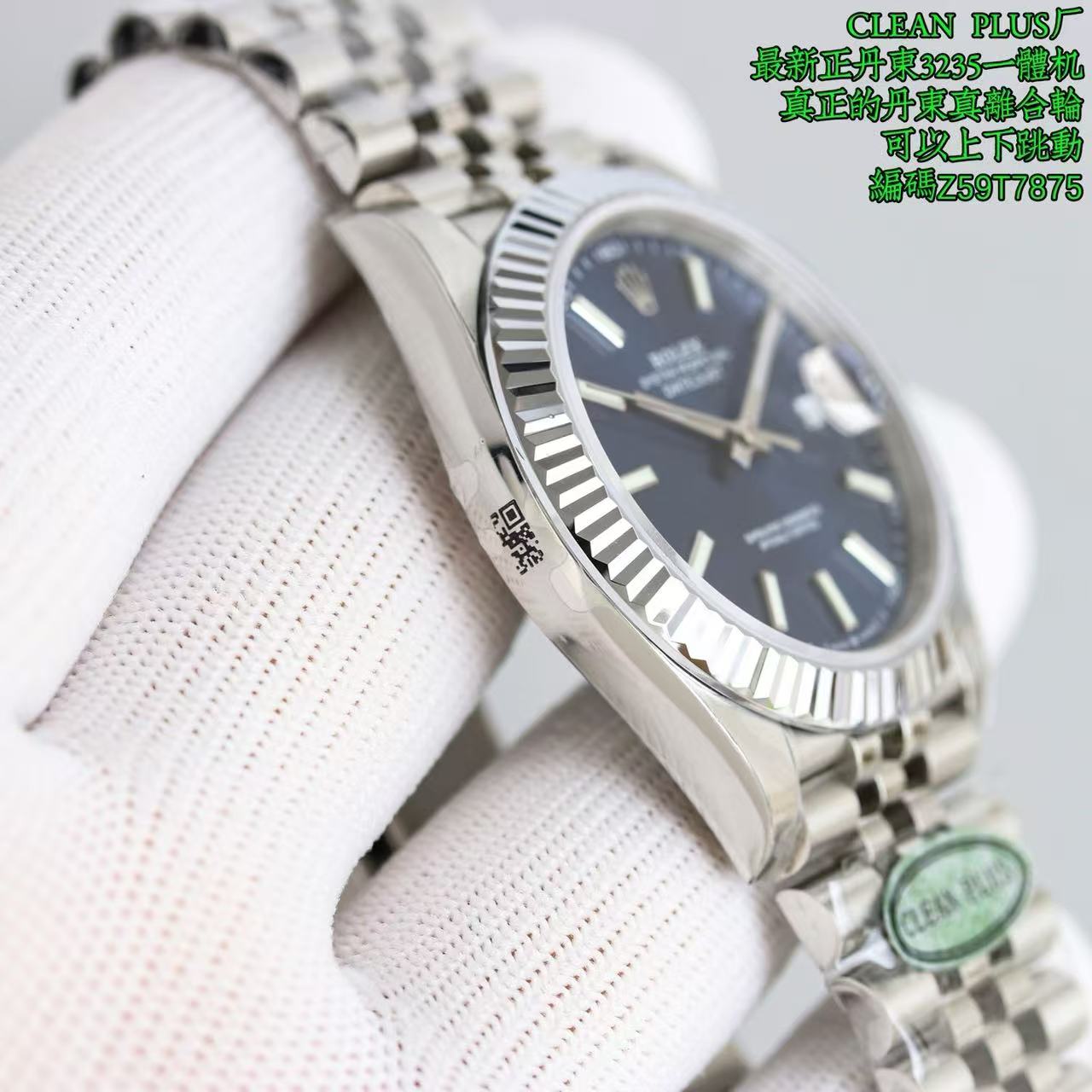Rolex Watches(AAA)-223