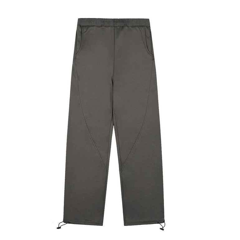 Mertra Pants-002