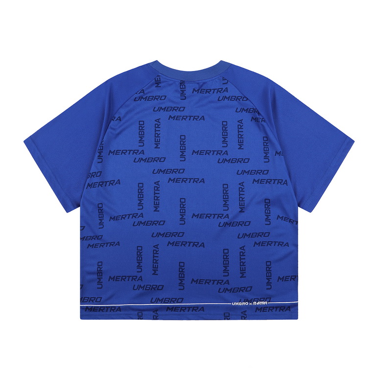 Mertra T-shirts-019