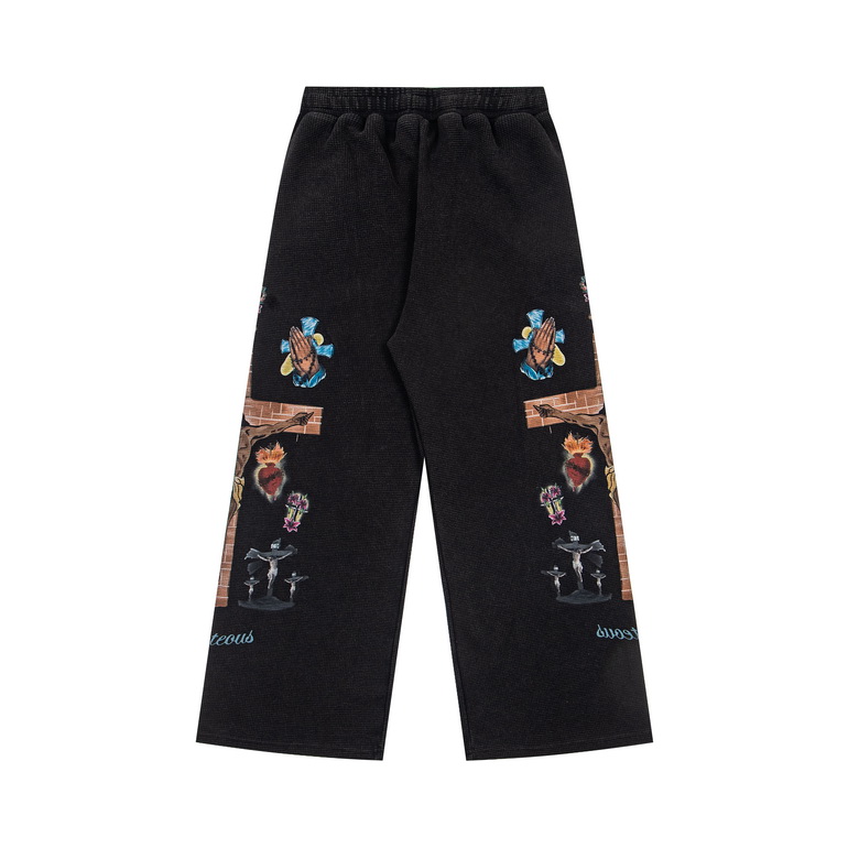 Righteous Pants-015