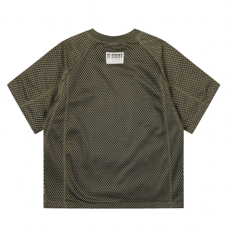 Mertra T-shirts-026