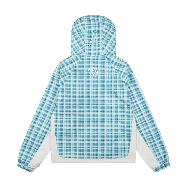 Mertra Jacket-007