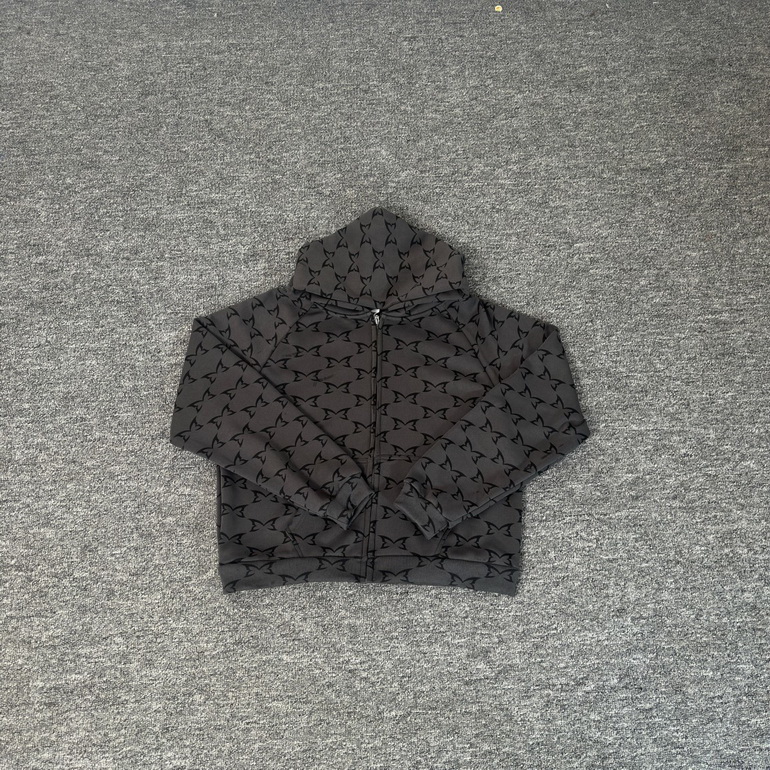 Mertra Hoody-011