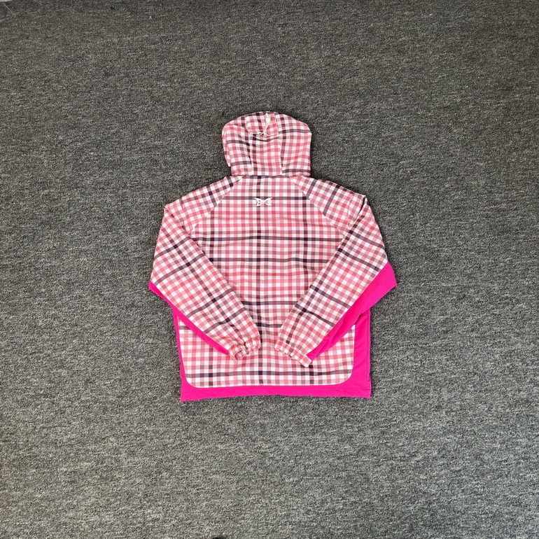 Mertra Jacket-001