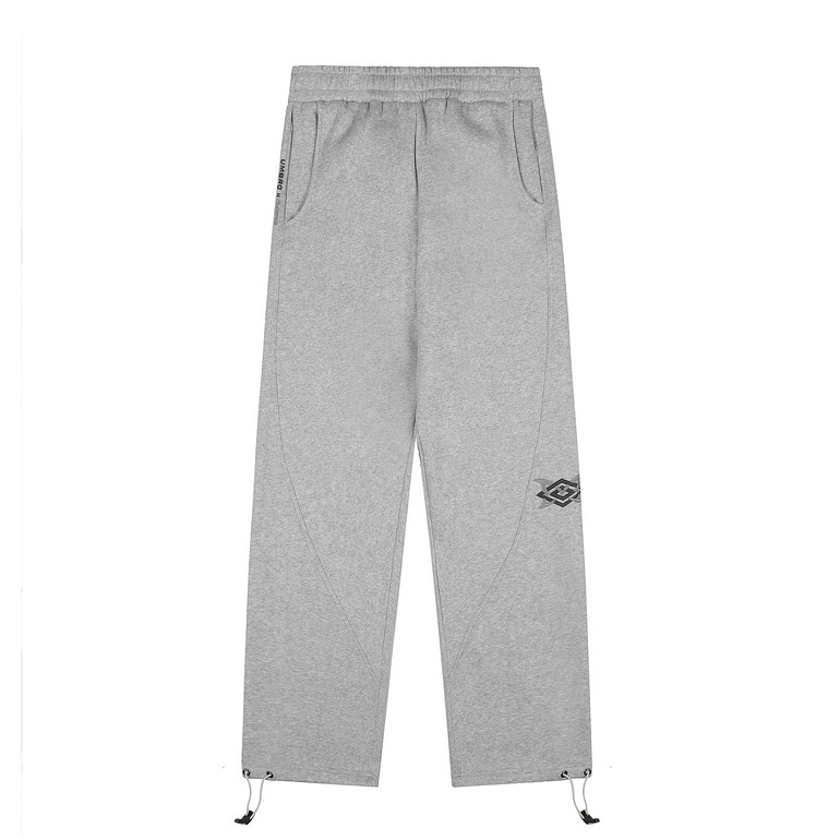 Mertra Pants-007