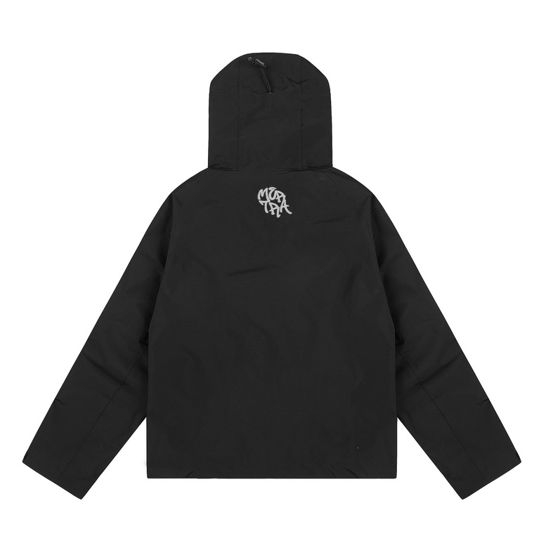 Mertra Jacket-015