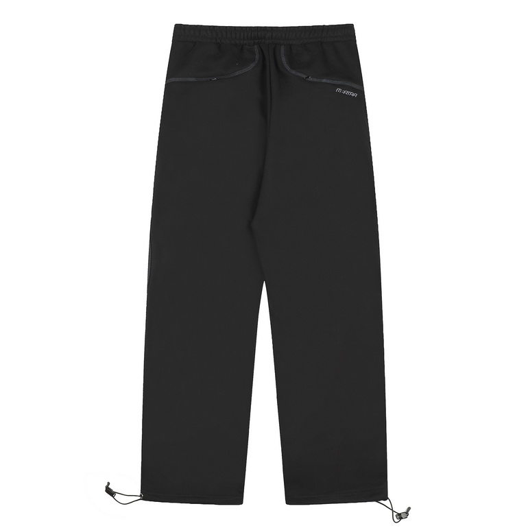 Mertra Pants-011