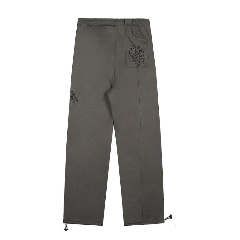 Mertra Pants-001