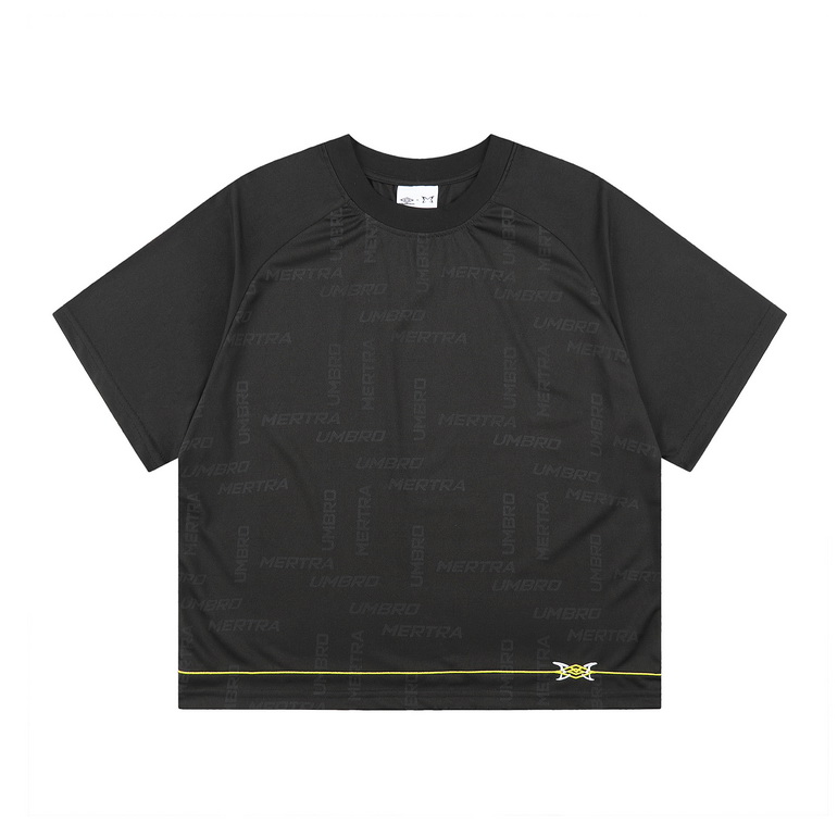 Mertra T-shirts-020