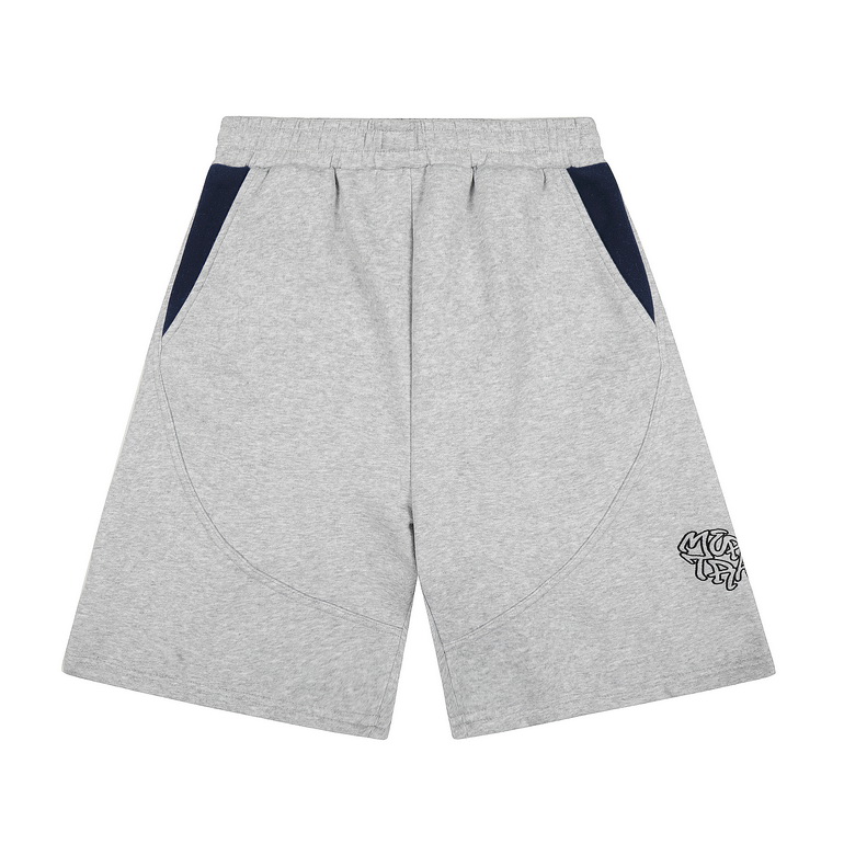 Mertra Shorts-004