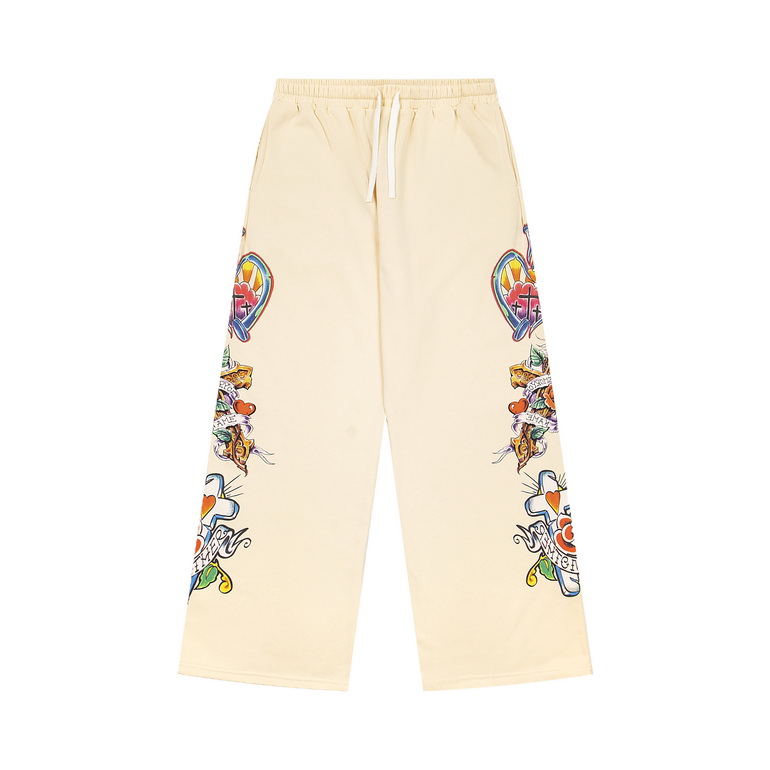 Righteous Pants-014