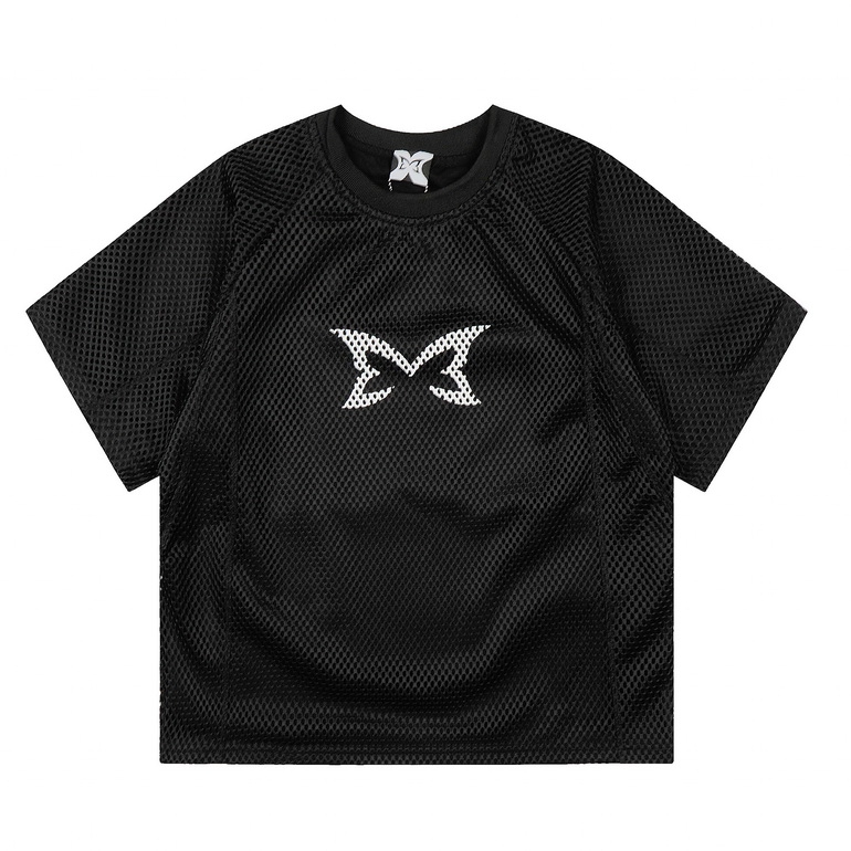 Mertra T-shirts-025