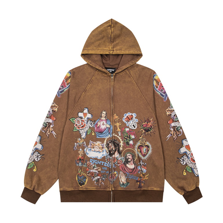 Righteous Hoody-012
