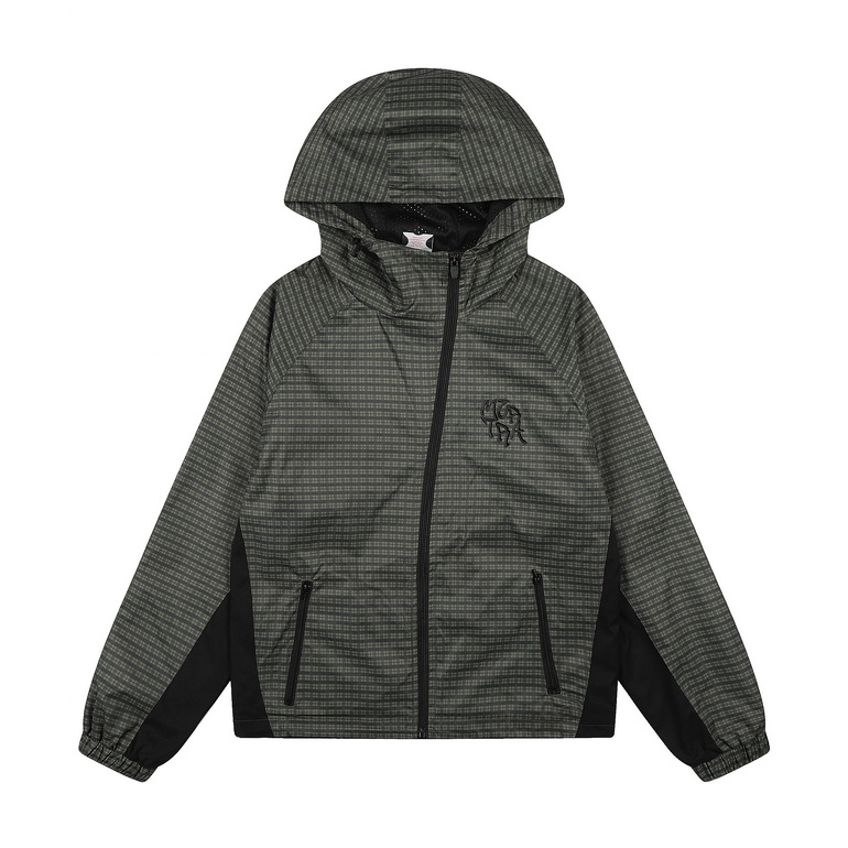 Mertra Jacket-006