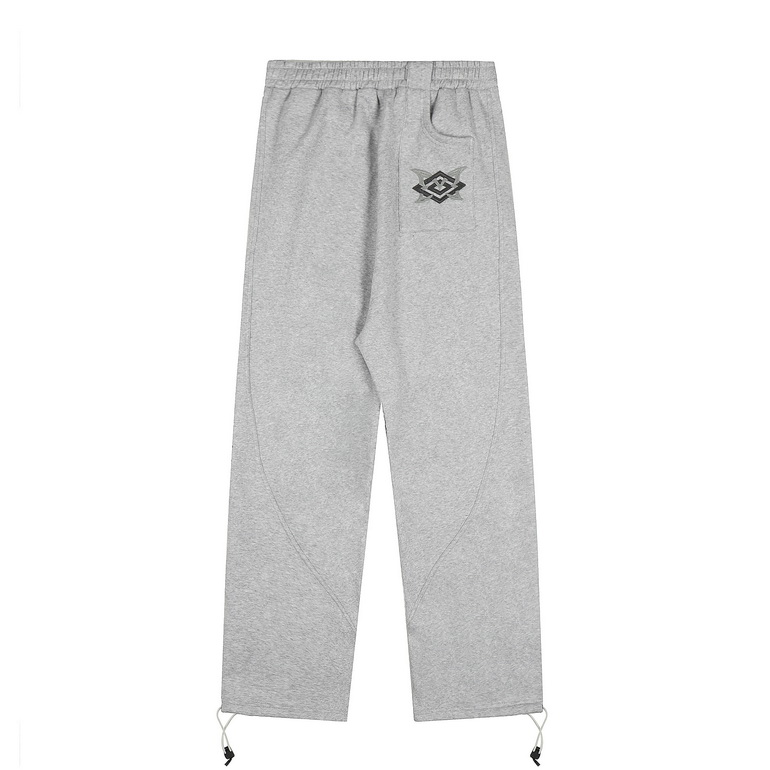 Mertra Pants-006