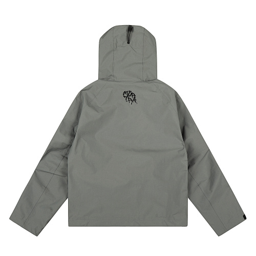 Mertra Jacket-014