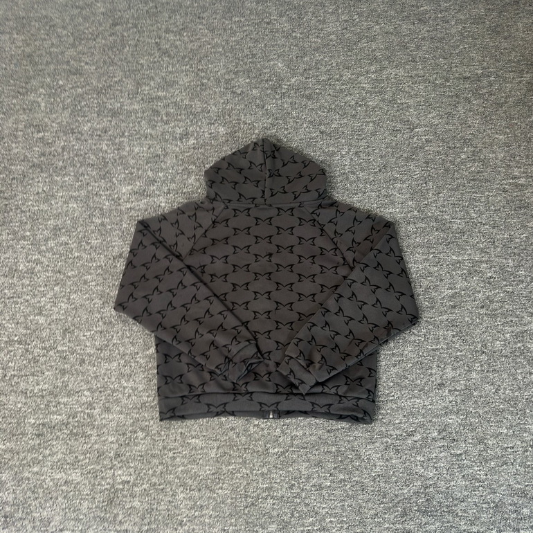 Mertra Hoody-010