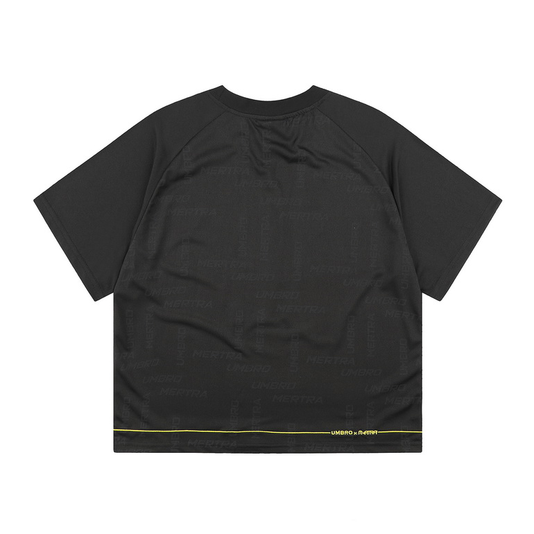 Mertra T-shirts-018