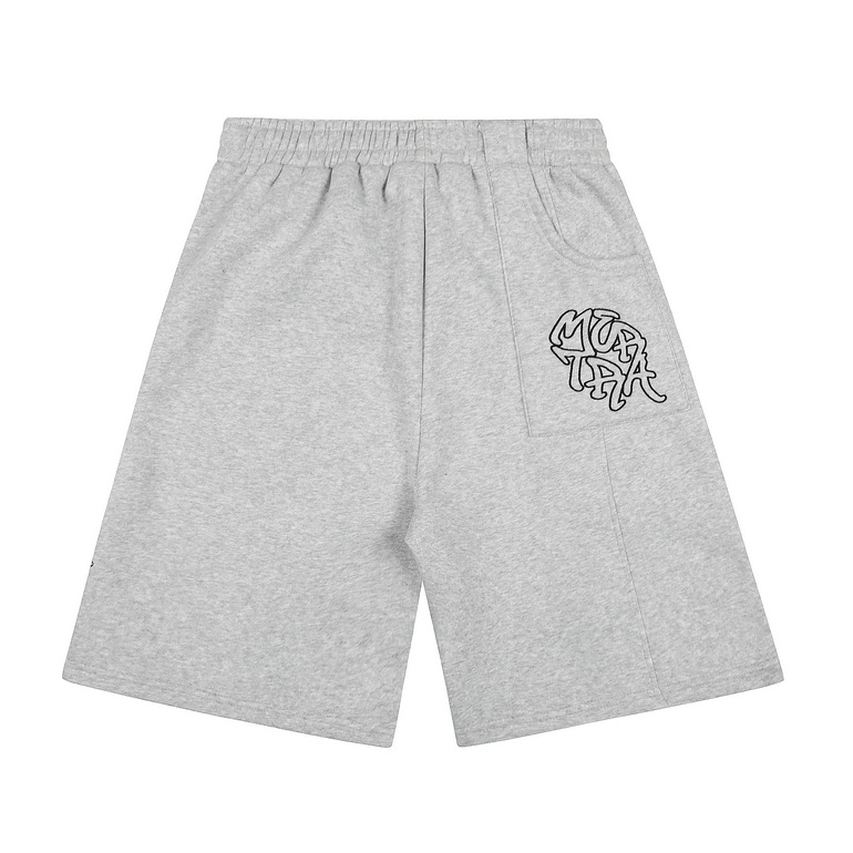 Mertra Shorts-003