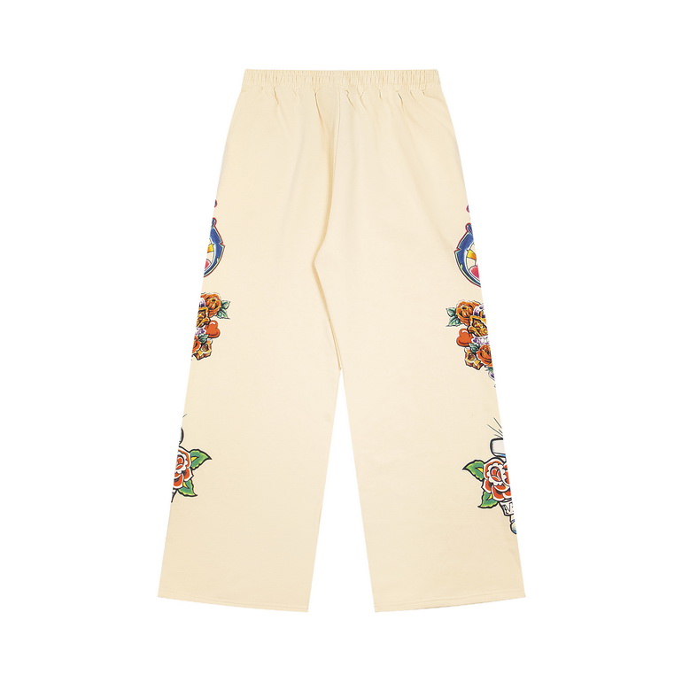 Righteous Pants-013