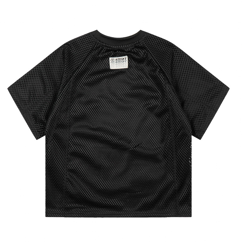 Mertra T-shirts-024