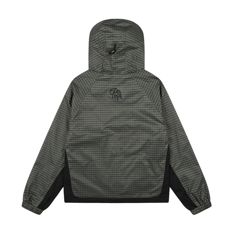 Mertra Jacket-005